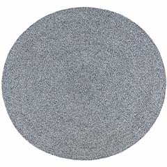 Cinzento | Nico Grey