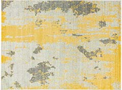 Amarelo | NV18
