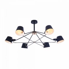 Preto õMOD134PL-06B