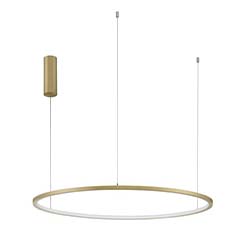 Dourado | 9345606