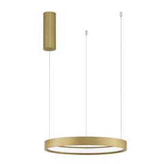 Dourado | 9345615