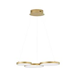 Dourado | 9248116