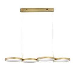 Dourado | 9248118