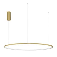 Dourado | 9345610