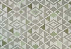 Verde + Cinza | 980053_4024_96 (Foto)