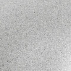 febric-color