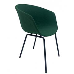 Tecido Verde | 594.SKIELTVE