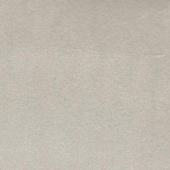 Veludo Branco Sujo | Velutina 02