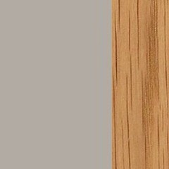 febric-color
