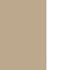febric-color