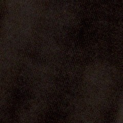febric-color