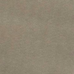febric-color