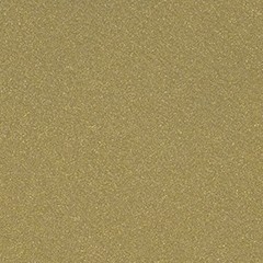 Dourado | FR51