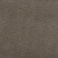 febric-color
