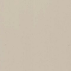 Creme Brilho | 0107