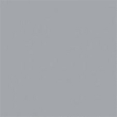 febric-color