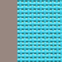 febric-color