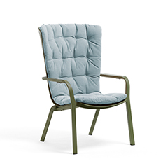 Almofada Artic | 36300.01.161