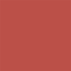 Coral | 40338.75.000