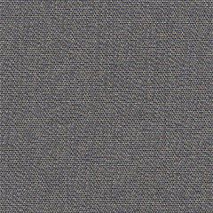 febric-color