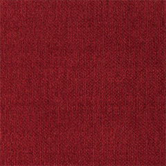 Veludo Bordo