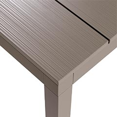Tortora | 48859.10.000
