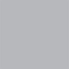 febric-color
