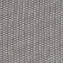 Grigio | 163