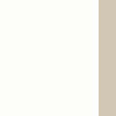 febric-color