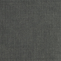 Veludo Cinza Esc