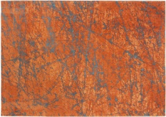 Laranja | 9219