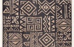 Preto | 21858/537