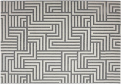 Cinzento | 20421/332