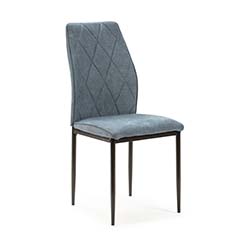 Azul | 15532