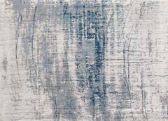 Azul | TAPEL940808831