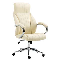 Pele Sintética Creme | 314914