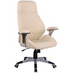 Pele Sintética Creme | 4251563468677/308704