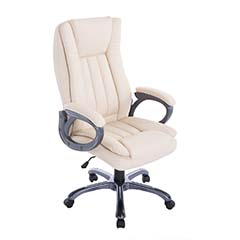 Pele Sintética Creme | 4251152674106/191544004