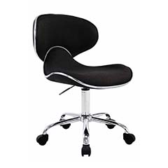 Tecido Preto | 4251380454211/192345201