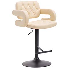 Pele Sintética Creme | 4251756454463/318208