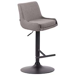 Tecido Cinza | 4251756454159/318177