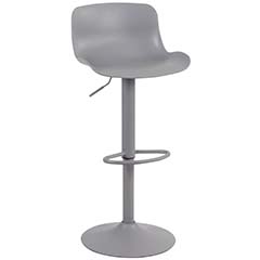 Cinza | 4251756417185/314083
