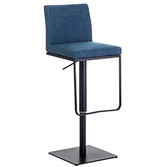 Tecido Azul | 4251380401826/101821310
