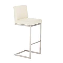 Pele Sintética Creme | 4250420206667/1037204