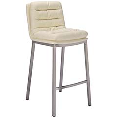Pele Sintética Creme | 4251756453039/318053