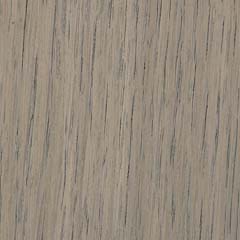 Carvalho Taupe | S08