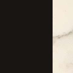 febric-color