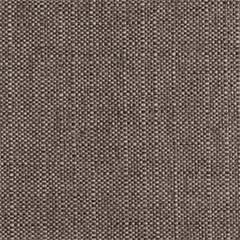 febric-color