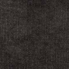 febric-color