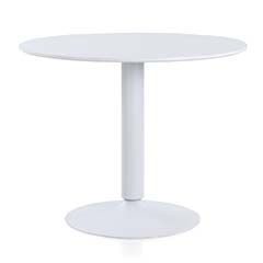 Tampo Branco + Base Branca | 8397